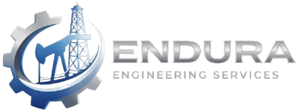 Endura Engineering Logo
